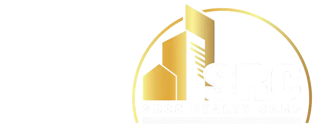 web-logo-white-small-slide